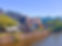 20250702_113658.jpg