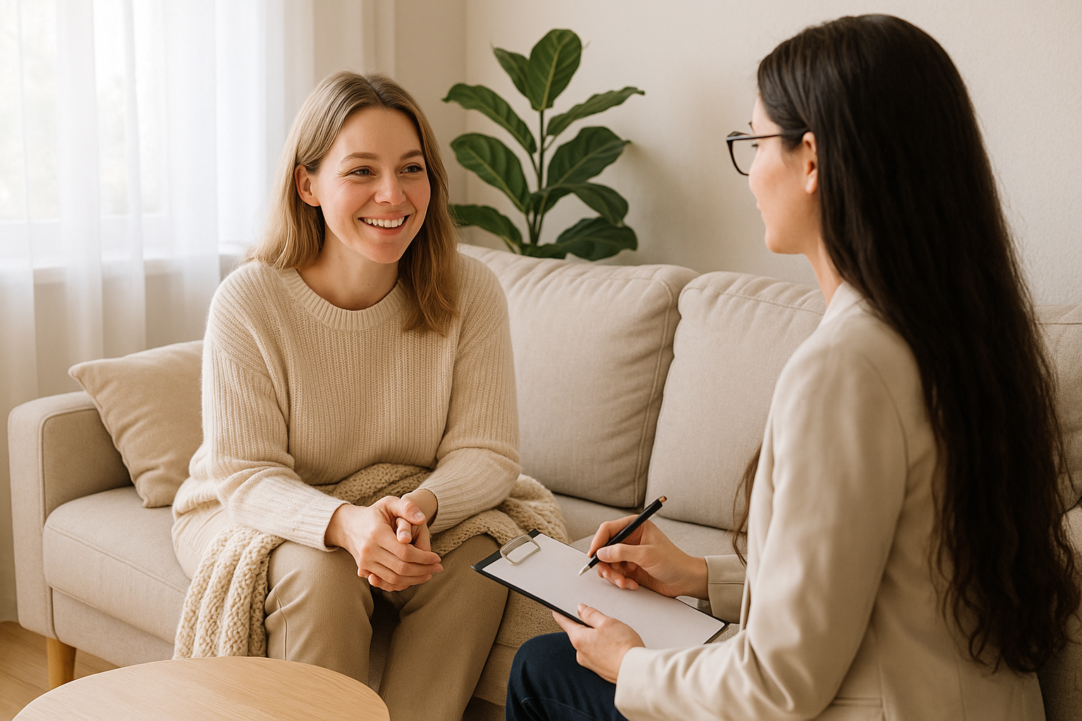 accompagnement a domicile en naturopathie villenave d ornon