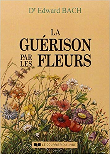 La_guérison_par_les_fleurs