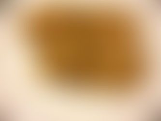 Cookies aux pépites de chocolat, sans gluten ni produits laitiers : une gourmandise saine et savoureuse 🍪