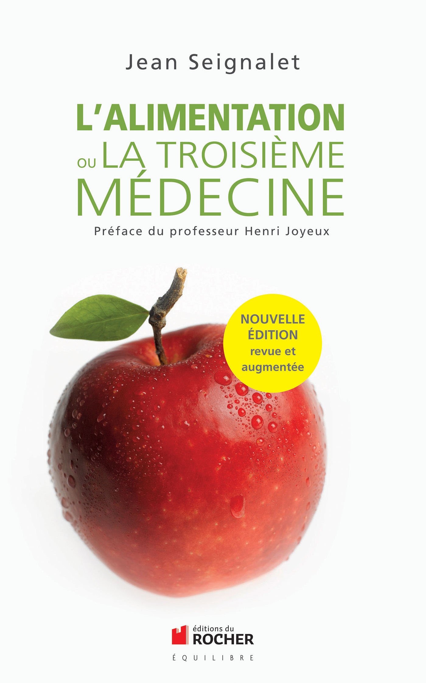 L'alimentation_ou_la_troisième_médecine.