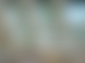 Mettre en place une routine du soir apaisante aide le corps à s’adapter au changement d’heure.