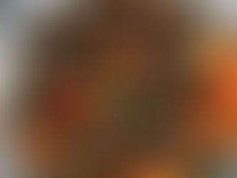 Lentilles vertes aux légumes d'été : un plat sain et équilibré