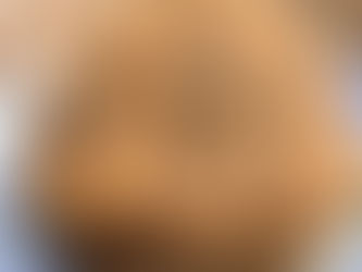 Petit cake au citron à la vapeur douce : une douceur saine et légère