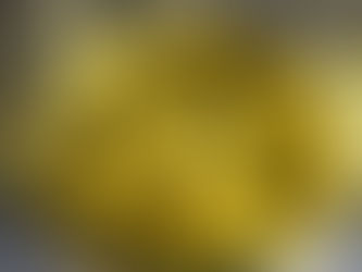 Naturopathie en ligne : guacamole maison naturellement sans gluten ni produits laitiers.