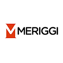 Meriggi.png