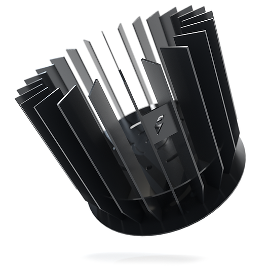 FW_Web_Closer look_01.png