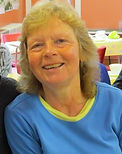 Linda.jpg