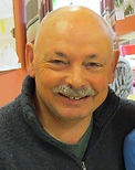 Richard.jpg