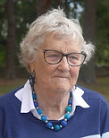 Aileen.JPG