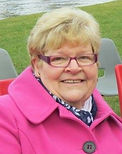 Janet Flannery (2).jpg