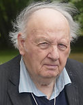 Angus.JPG