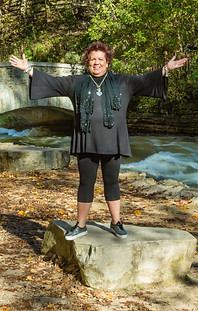 Moira_Lennox_2016_01540.jpg