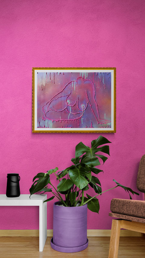 Hallway_with_comfy_chair_and_tropical_plant (1).jpg