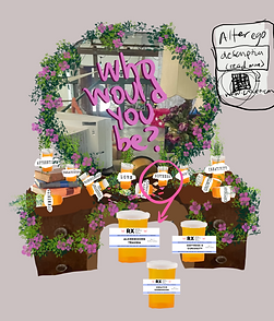 Untitled_Artwork 104.png