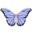 Background (2).png