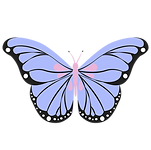 Background (2).png