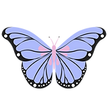 Background (2).png