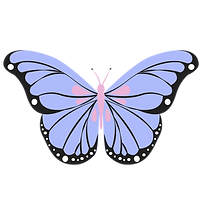 Background (2).png