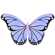 Background (2).png
