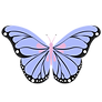 Background (2).png