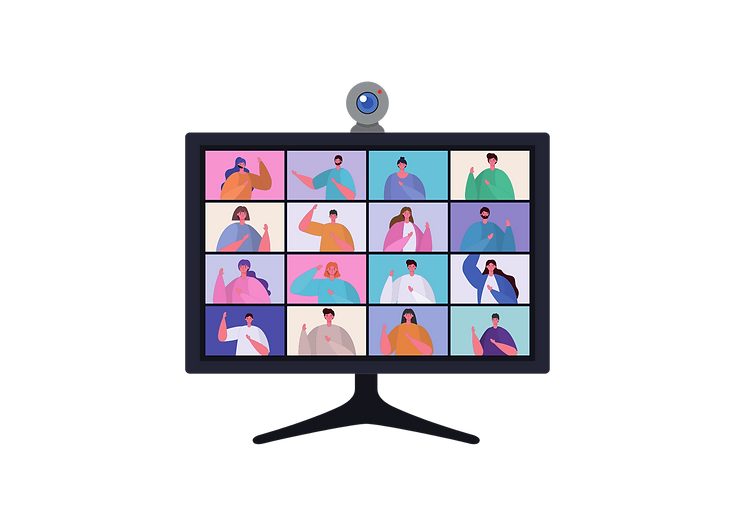 Untitled design (17).png