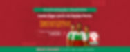 BannerVagas_2026.jpg