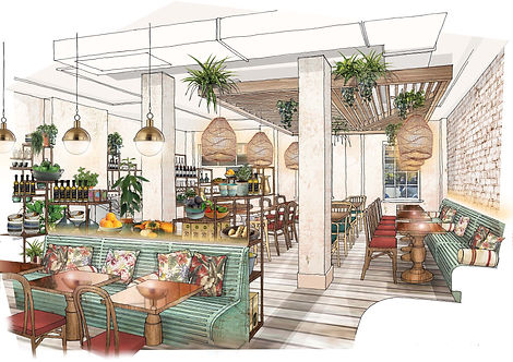 avobar VIS 03 rev colour.jpg