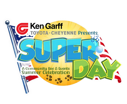 Superday 2026 Logo.png
