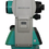 Thumbnail: Sokkia DT610 Digital Theodolite