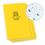 Thumbnail: Rite in the Rain Side Stapled Notebooks