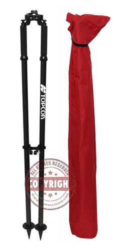 Rilascio Di Pollice Per Bipiedi Per Treppiede, Italia - Foto 13