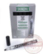 Thumbnail: Dixon Redimark Surveyors Lath Marker
