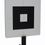 Thumbnail: Geomax Zoom 3D Large Target