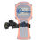 Thumbnail: TPI TC-8-4 Data Collector Bracket