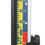 Thumbnail: Laserline 10' Direct Elevation Lenker Grade Rod