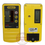 Thumbnail: Stanley LLD-1 Line Laser Level Receiver
