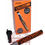 Thumbnail: Ideal Mark Surveyors Lath Marker