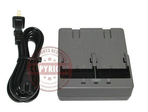 NEW Dual Charger Sokkia CDC68 For Sokkia BDC46 BDC58 BDC70 Battery Total Station | Australia - View #10