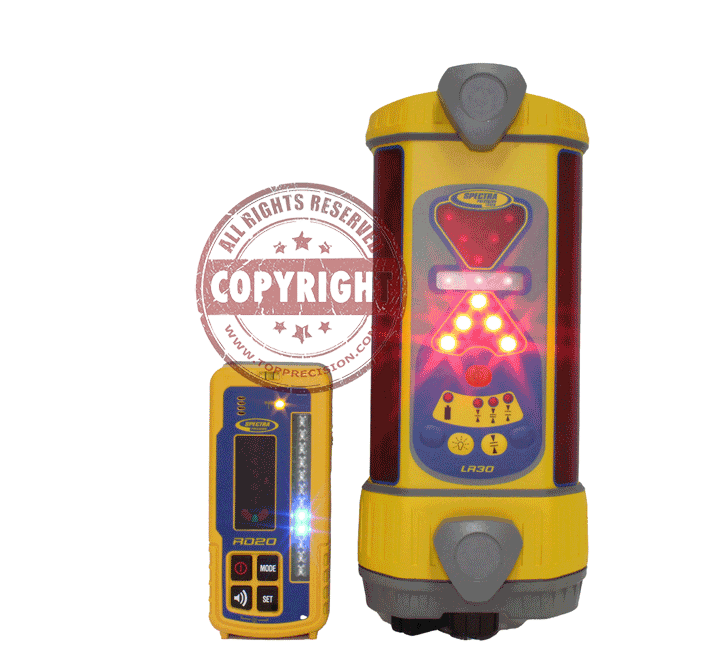 LR30W copy.gif