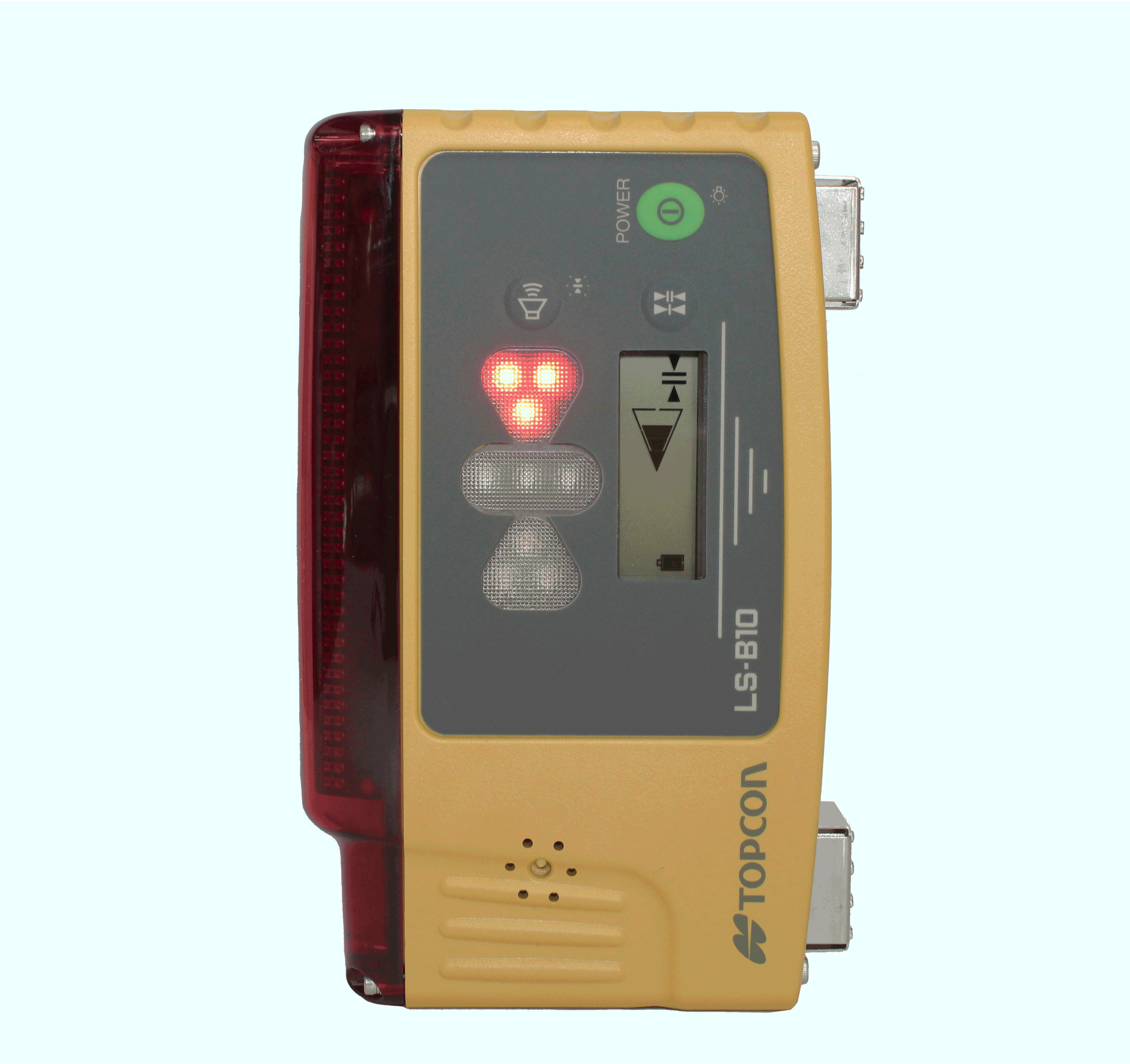 LS-B10.gif