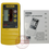 Thumbnail: Stanley LLD-1 Line Laser Level Receiver