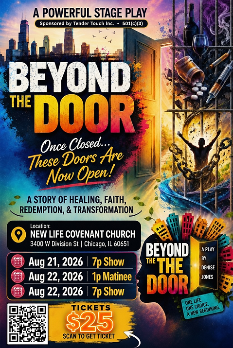 FLYER - 07.30.26.png