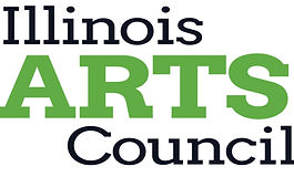 NEW IAC LOGO_Black_Green.jpg