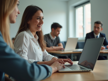 ElevatEDtech.ai: Tools for Teacher Success and Growth