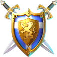 Chosen.png