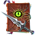 Forsaken.png