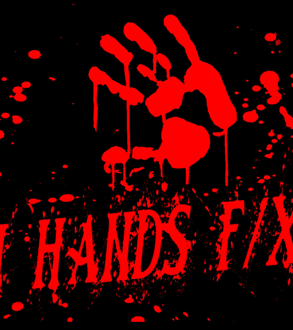crimson-hand copy_edited.jpg