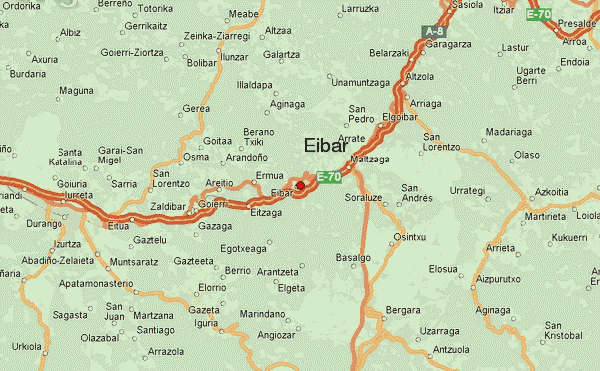EIBAR1.gif