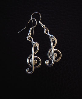 sterling silver treble clef earrings 75.jpeg